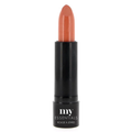 Rouge à lèvres Nude doux