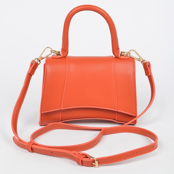Sac en similicuir