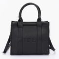 SAc cabas moyen tote bag