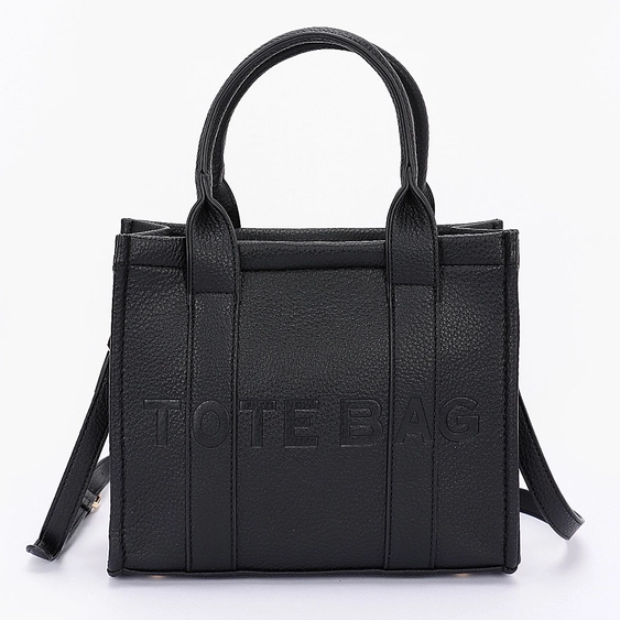 SAc cabas moyen tote bag