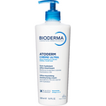 Bioderma Atoderm Dusch-Creme zur Körperpflege