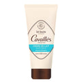 Gel de douche surgras Cavaillès