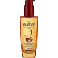 L'Oréal Elvital Öl Magique Jojoba